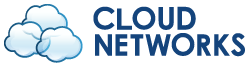 Cloud Networks