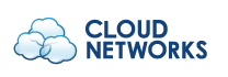 クラウドネットワークス株式会社